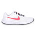 Nike 001 Revolution 6