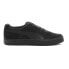 Puma CRey Slip On Mens Size 7.5 M Sneakers Casual Shoes 38288004