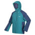 REGATTA Britedale softshell jacket