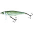 SALMO Thrill minnow 6.5g 50 mm