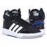 Adidas 100db Mid