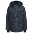 HUMMEL Urban Tex Jacket