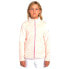 ROXY Igloo Full Zip Fleece