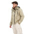 SUPERDRY Mountain jacket