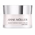 STIMULÂGE glow firming night cream 50 ml