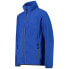 CMP 30H2234 Jacket