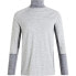 PEAK PERFORMANCE Magic Rollneck long sleeve T-shirt