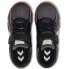 HUMMEL Root Elite VC handball shoes