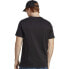 Adidas Essentials Single Jersey 3-stripes Tee