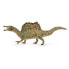 COLLECTA Spinosaurus Movil Movil Deluxe 1:40 Figure