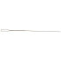 VMC Multiflex C721 Tied Hook 40 cm