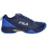 Fila Incorto Dazzling