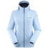 LAFUMA Access jacket