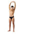 SPEEDO 7cm Tech Panel swimming brief