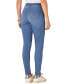 Women's "Ab"Solution Jegging Pants