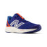 NEW BALANCE Fresh Foam Arishi V4 trainers