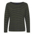 SEA RANCH Fran long sleeve T-shirt