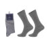 Tommy Hilfiger socks 2 pack M 371111 758