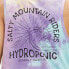 HYDROPONIC Salt Riders sleeveless T-shirt