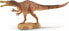 Figurka Collecta Figurka DINOZAUR BARIONYKS - CollectA - 88872 - L