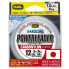 DUEL Hardcore Powerleader CN fluorocarbon 50 m