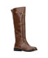 Women's Serafina Tall Boot