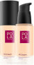 Pola Cosmetics CC Cream SPF15