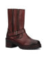 Women's Genevieve Boot