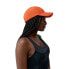 BORN LIVING YOGA Deckel Cap