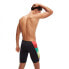 SPEEDO Placement Digital V-Cut Jammer