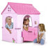 FEBER Fantasy House Pink Little House