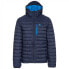 TRESPASS Digby down jacket