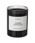 Byredo Ambre Japonais 8.5Oz Candle