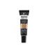 Корректор для лица It Cosmetics Bye Bye Under Eye Deep Tan (12 ml)