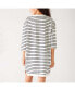 Women's Amelia Tee Dress