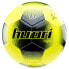 HUARI Carlos Football Ball