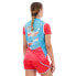 LA SPORTIVA Briza Windbreaker Vest