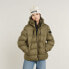 G-STAR D25186-B958 Whistler jacket