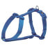 TRIXIE New Premium Harness