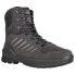 LOWA Nabucco Goretex Hiking Boots