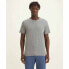 DOCKERS 2 Pack Tee T-shirt