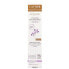 CATTIER Smoothing Anti-Ageing Cream 50ml