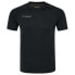 HUMMEL First Performance short sleeve T-shirt