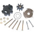 SIERRA C Water Pump Kit