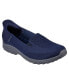 Women's Slip-Ins- Reggae Fest 2.0 - Guiding Light Slip-On Walking Sneakers from Finish Line