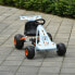 Kinderkart 341-035