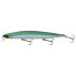 SAVAGE GEAR Sea Bass minnow 21.7g 140 mm