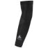 ODLO Aeolus Ceramiwarm arm warmers