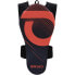 BRIKO Armon Spine Back protector