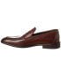 Bruno Magli Seth Leather Loafer Men's